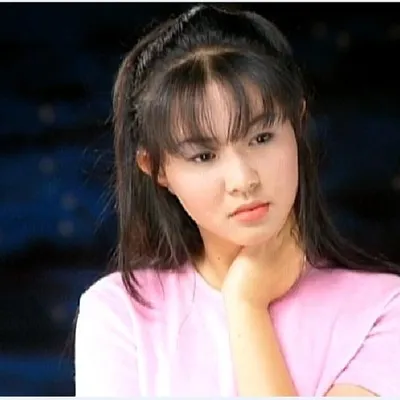 卓依婷合輯2