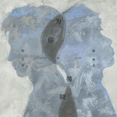 為你揭曉