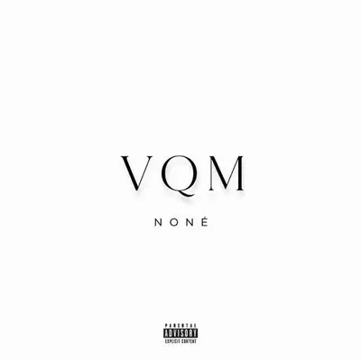 VQM