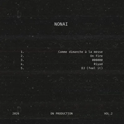 NONAI 2.0