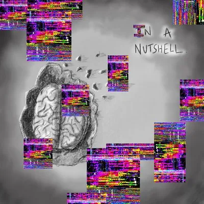 In A Nutshell Remixes