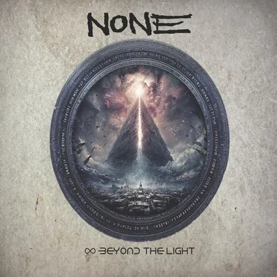 Beyond the Light