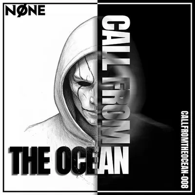 Call From The Ocean