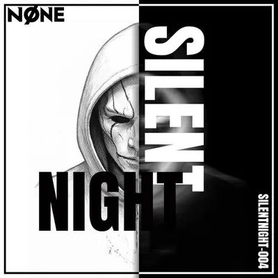 Silent Night (Techno)