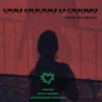Nos vamos a morir (feat. GTB Core & Shooter Shura)