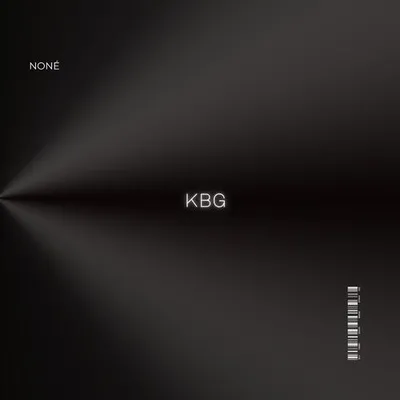 KBG