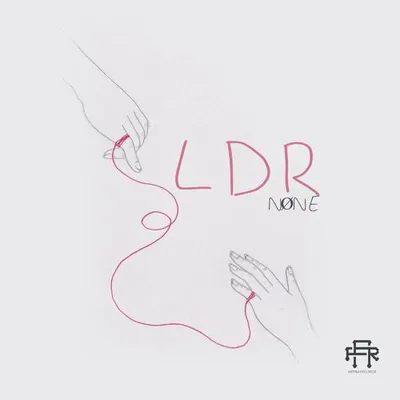 LDR
