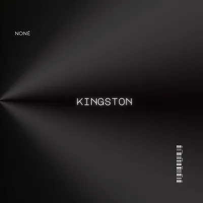 KINGSTON