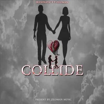 Collide