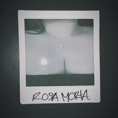 Rosa Morta