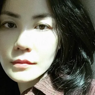 你在終點等我