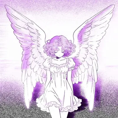 Am I Terrible (PhonkVersion)
