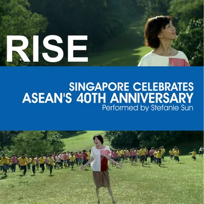 Rise