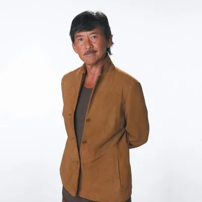 粵唱越響