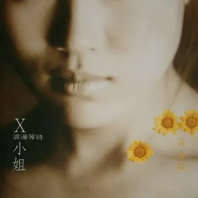 X小姐