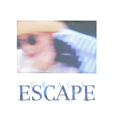 ESCAPE 乘涼