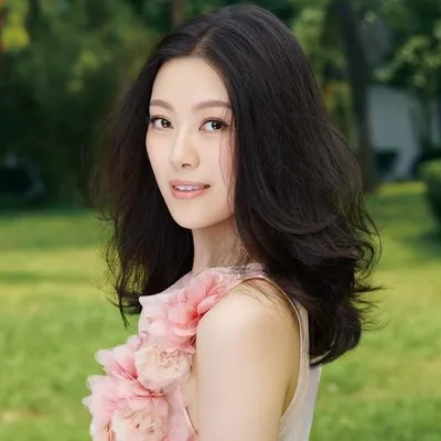 最美中國