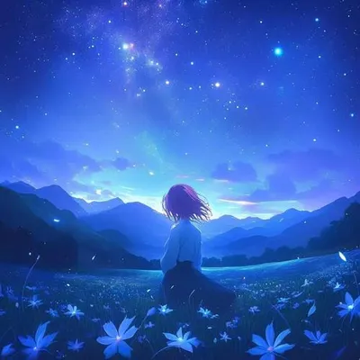 純音樂