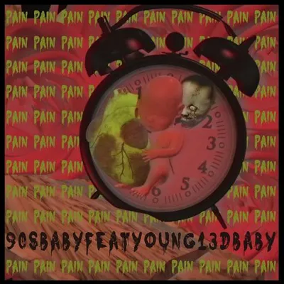 PAIN