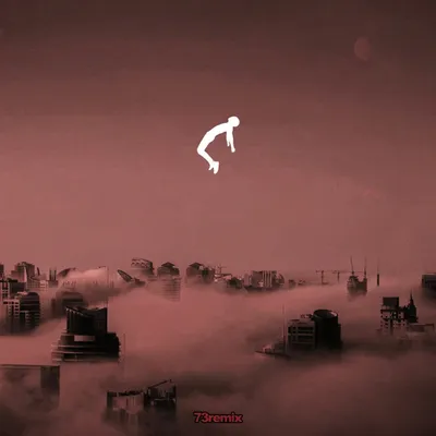 Dioxide（73 remix）