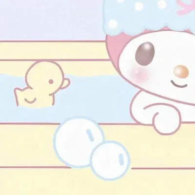 ୧ʕ•̬͡•ʕ•̫͡•♡你快回來♡