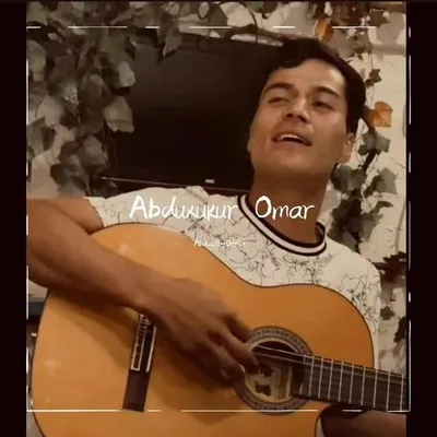 aslarsan mu