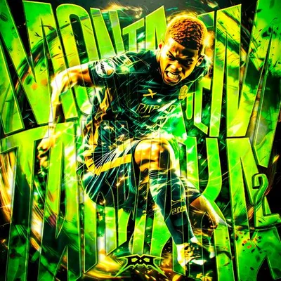 MONTAGEM TAKA TAKA 2