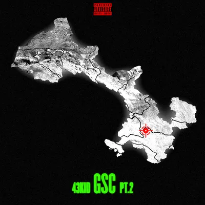 GSC PT.2
