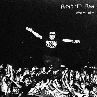 P4rty Till 3ÄM