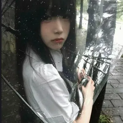 對白 專輯封面