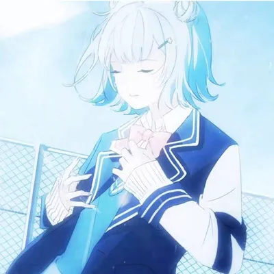 ローファー