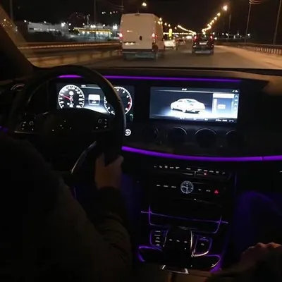 一起蹦迪嗎？ 專輯封面