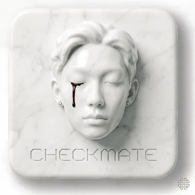 Checkmate