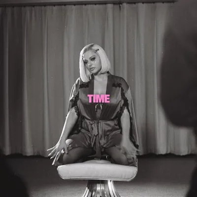 Time