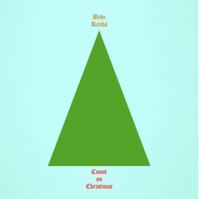 Count On Christmas