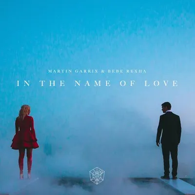 In the Name of Love (The Him Club Remix)