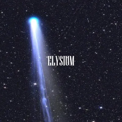 Elysium