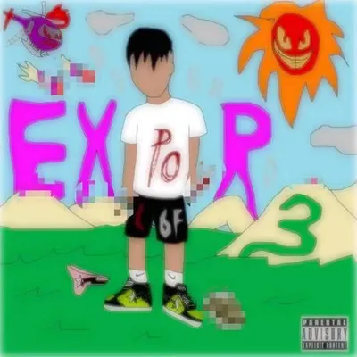 explor3