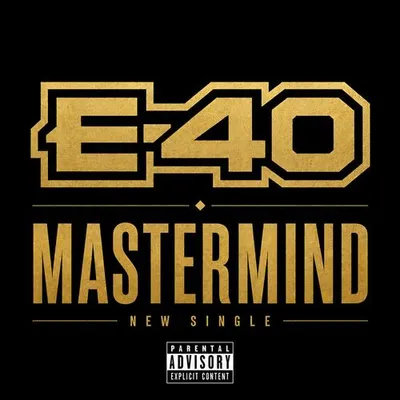 Mastermind