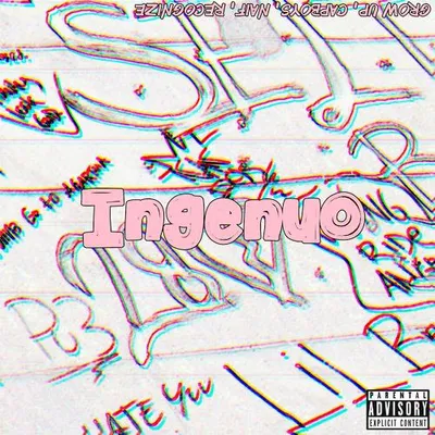 INGENUO