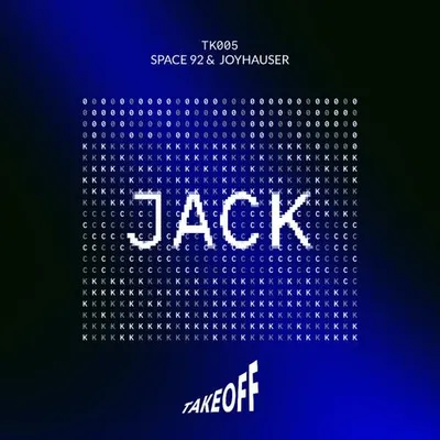 Jack