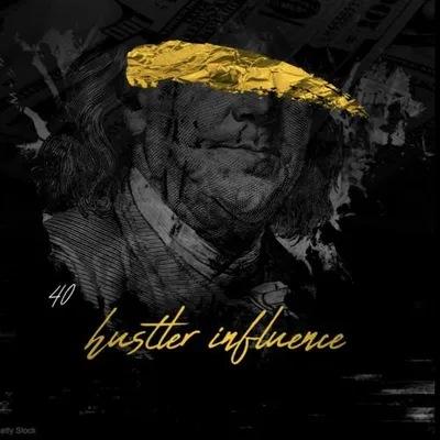 Hustler Influence