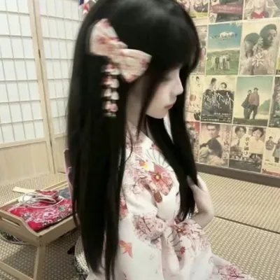 Edas 專輯封面