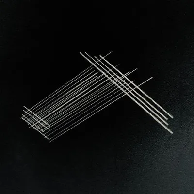 SPACE BRAINS [S17AG Remix] 專輯封面
