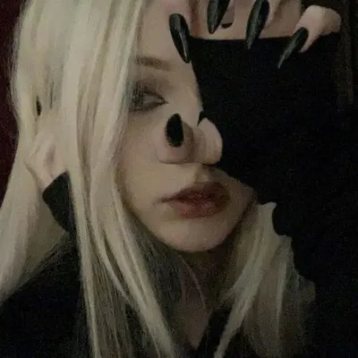 pretend not to see u 專輯封面