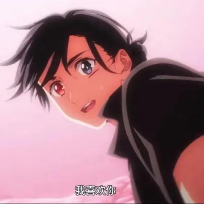 ひかり