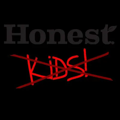 Honest Kids (feat. *67)