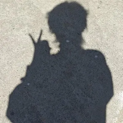 質數回憶