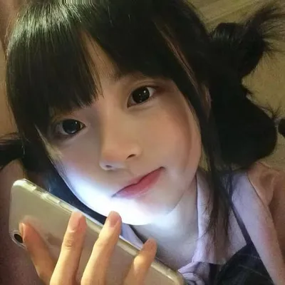 微光 專輯封面