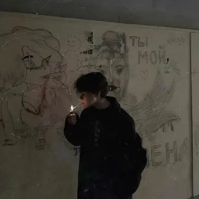 心中的想念